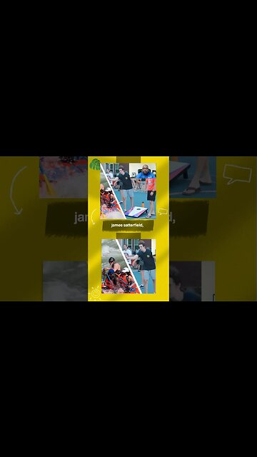 Discover Boise State TONIGHT! RSVP Free (caption) #applyingtocollege #motivation #boisestate