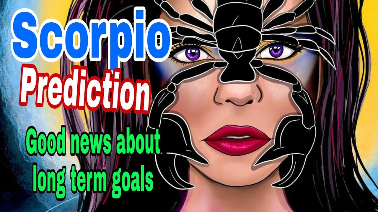 Scorpio MESSAGES AND KNOWING THE RIGHT ACTION TO TAKE Psychic Tarot Oracle Card Prediction Reading