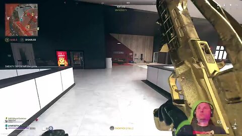 MODERN WARFARE 2.0 SEASON 4 RELOADED PLAYSTATION 5!