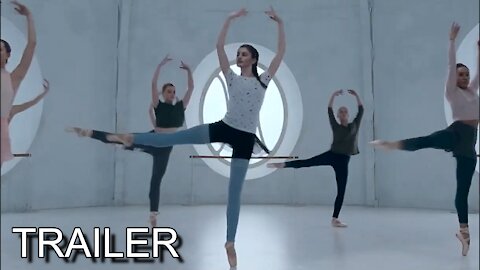 Birds Of Paradise | Official Trailer (2021)