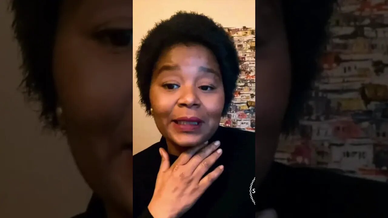 The tragedy of losing 2 dads | Sengboni Te Litho #clubshada #shorts