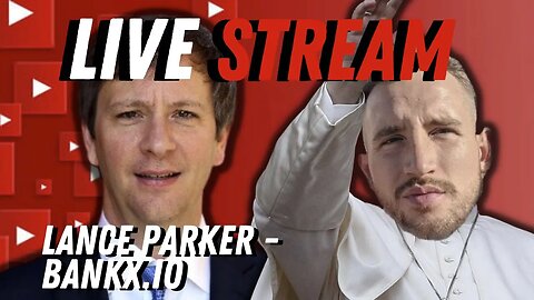 MoneyGangCrypto LIVE: BANKX Pulsechain Project Stable Coin PulseX HEX Ethereum Fantom AVAX