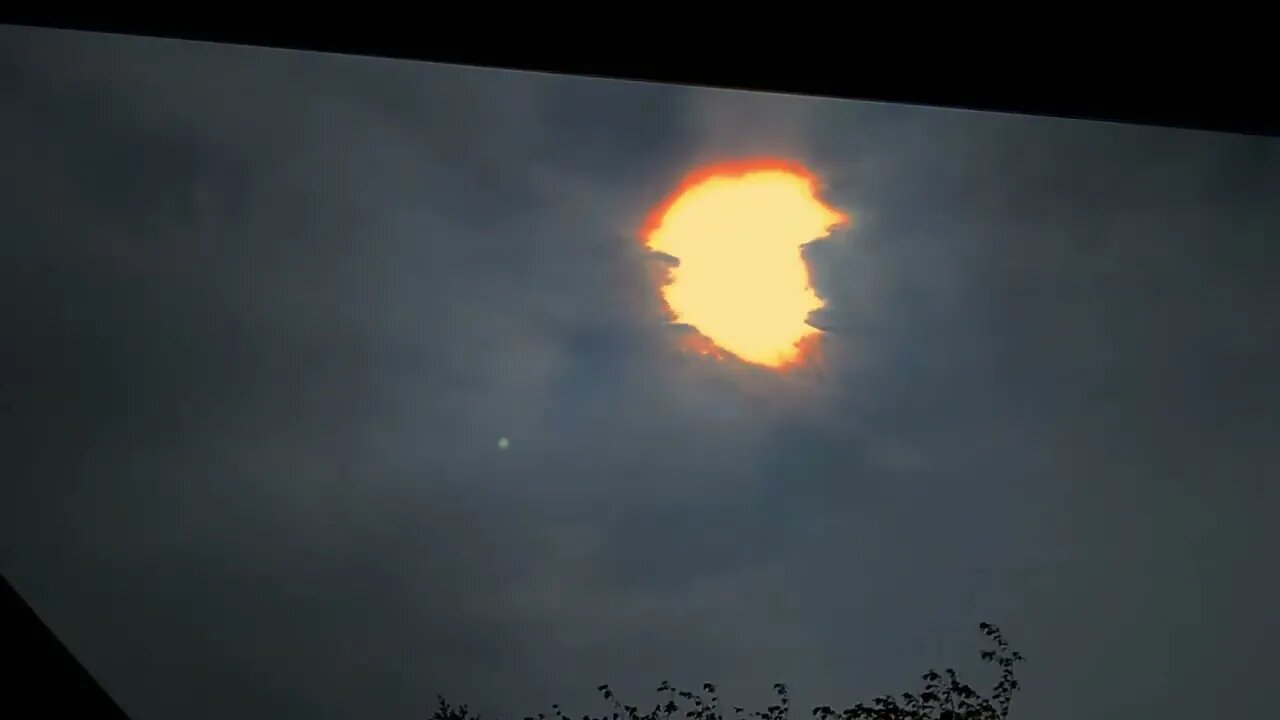 Planet X Nibiru Update, Watching your sky. 5/19/2023
