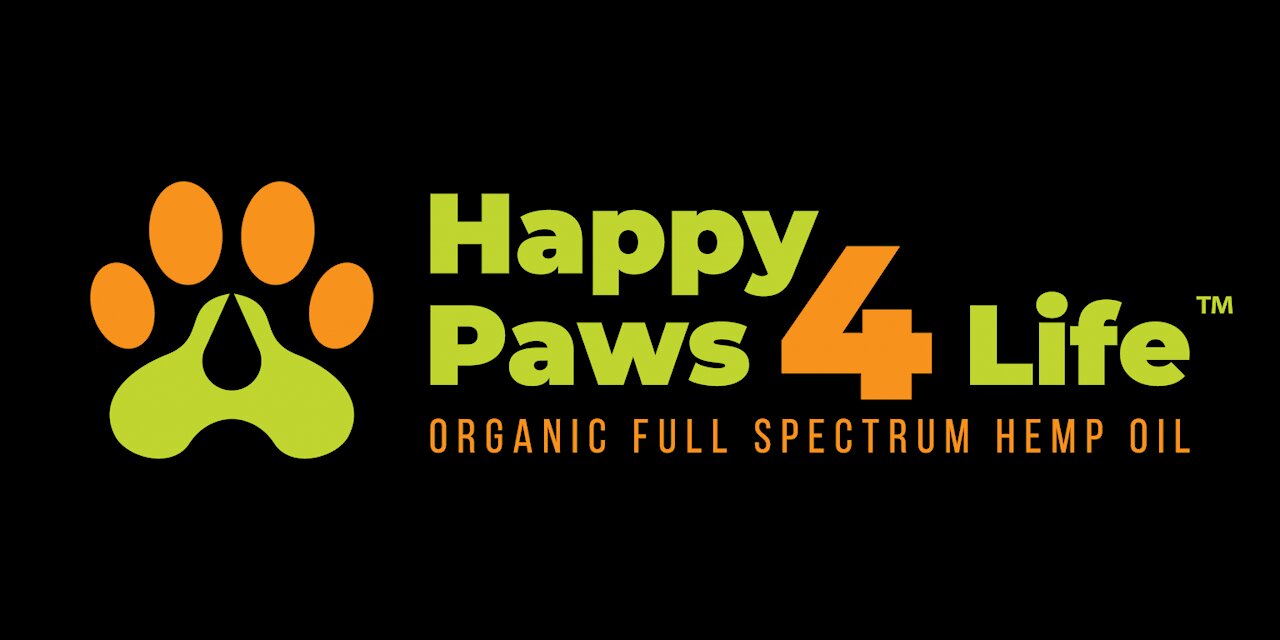Daniel Young of Happy Paws 4 life