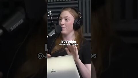 Modern Woman Says The Older You Are The Higher The Body Count!!!