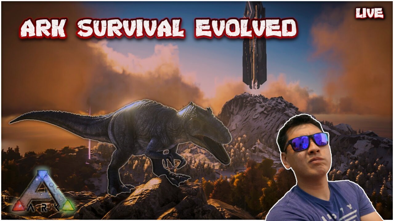 🔴 LIVE - Rumble Rid Us of These View Botters