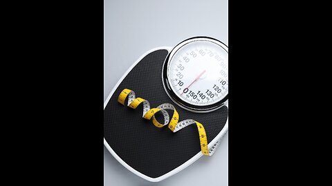 Ultimate Fitness Facts #3