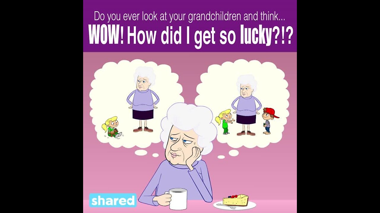 Do you ever [GMG Originals]