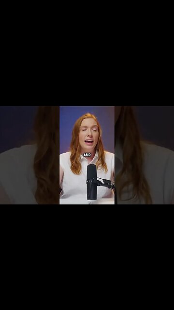 Emotions Override Female Judgement.