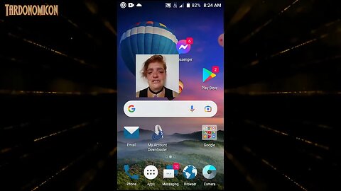 2022 06 17 4 my brother deserves better