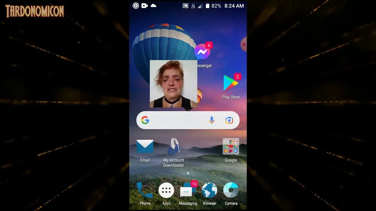 2022 06 17 4 my brother deserves better