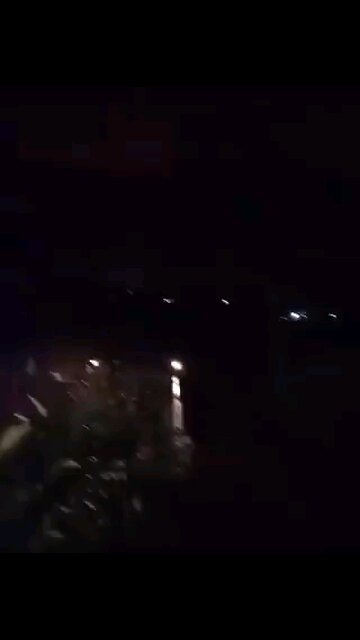 The Lebanese Chemicals Union denounced the use of depleted uranium by the Israeli army in its bombin