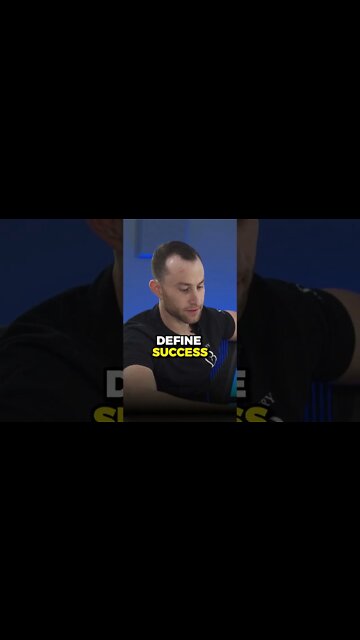 FAIL! 🤦 Don't Do This in an Interview