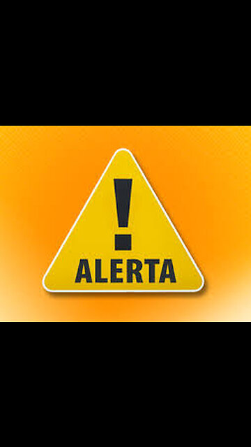 🔥𝐈𝐍𝐅𝐎 𝐄𝐍 𝐂𝐀𝐋𝐈𝐄𝐍𝐓𝐄 𝐄𝐌𝐁𝐀𝐉𝐀𝐃𝐎𝐑 𝐀𝐌𝐈𝐆𝐎🔥