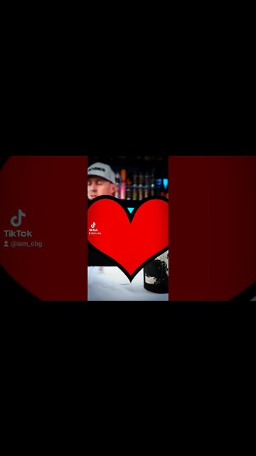 Burning Chair Bourbon #whiskey #bourbon #shorts