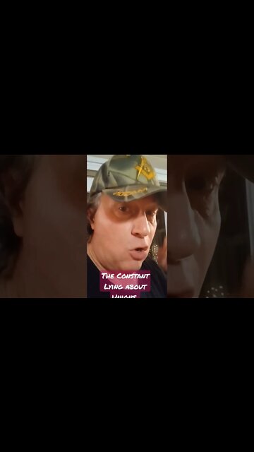 Mormons Awake! The Unionized Oligarchic War Machine vs Labor Unions.