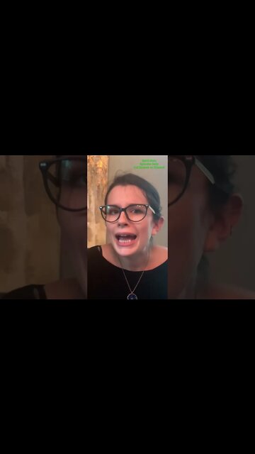 Ascension Help: Third Eye Energy #spirituality