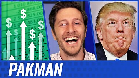 Inflation Down, "Marshall Law" Texts Leak 12/13/22 TDPS Podcast