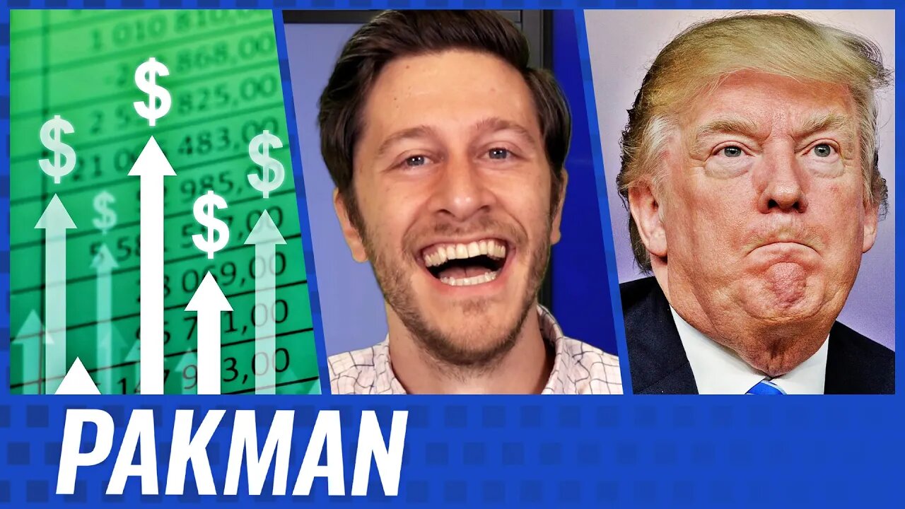 Inflation Down, "Marshall Law" Texts Leak 12/13/22 TDPS Podcast