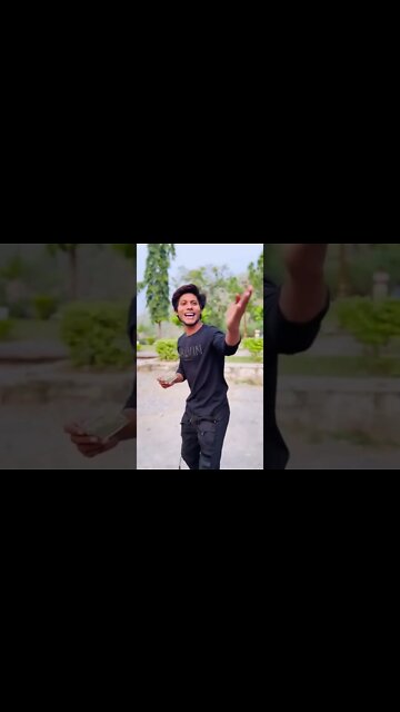 Address Please #Shorts #ytshorts #Bantasticfun #Funny #Comedy #gags #entertainment