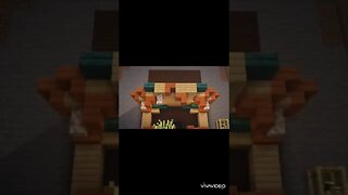 10 Starter Bases That Can Be Made In Less Than 10 Min Part 4 #shorts