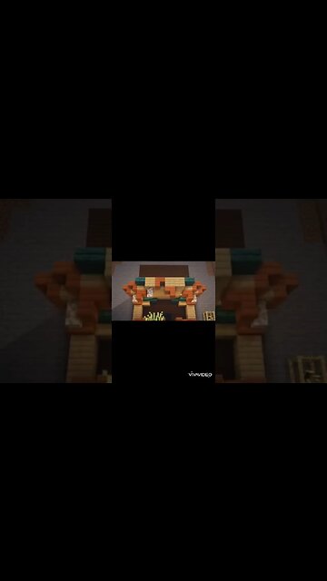 10 Starter Bases That Can Be Made In Less Than 10 Min Part 4 #shorts