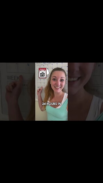 My 2.9% Secret 🤫 #shorts