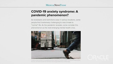 Eric Clapton_ Exclusive & Uncensored _ Oracle Films