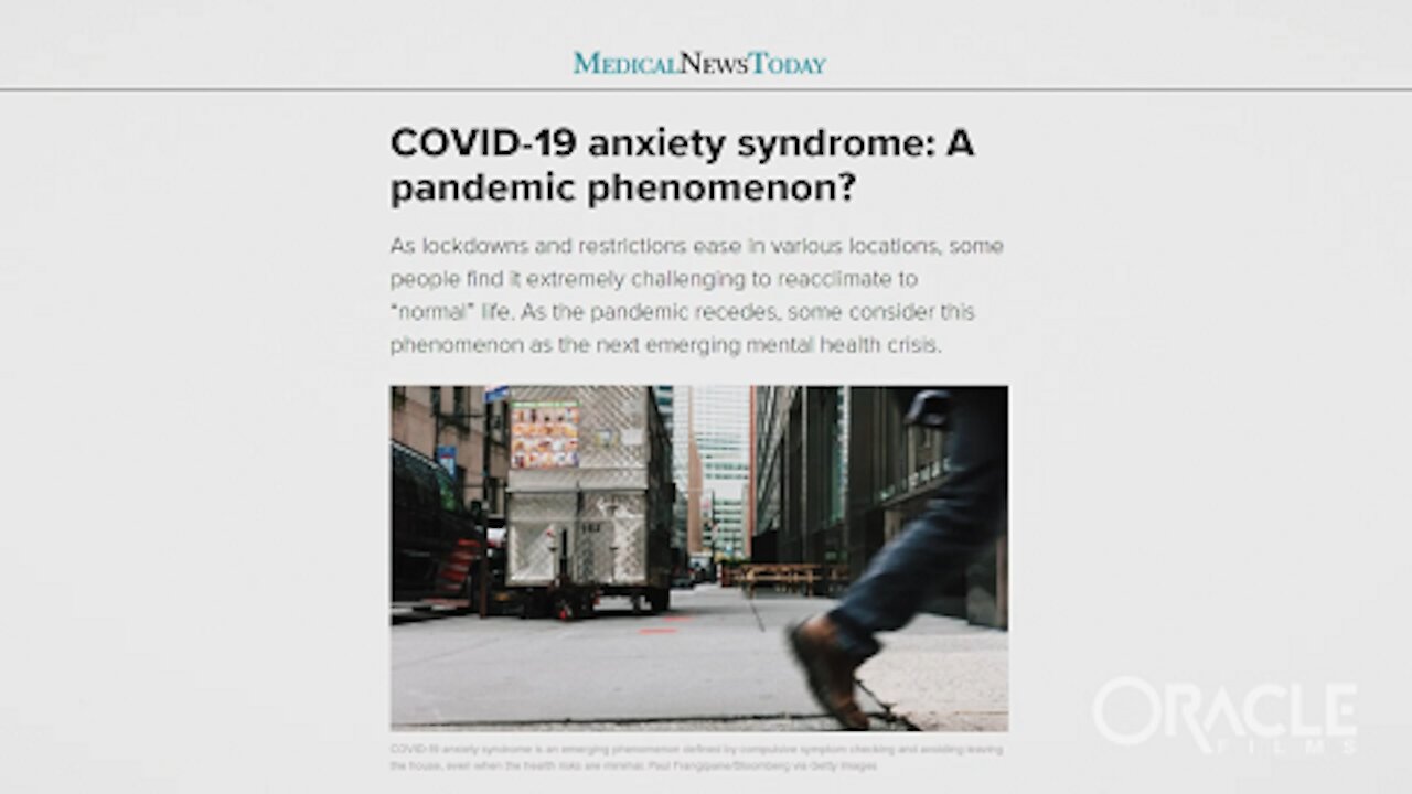 Eric Clapton_ Exclusive & Uncensored _ Oracle Films