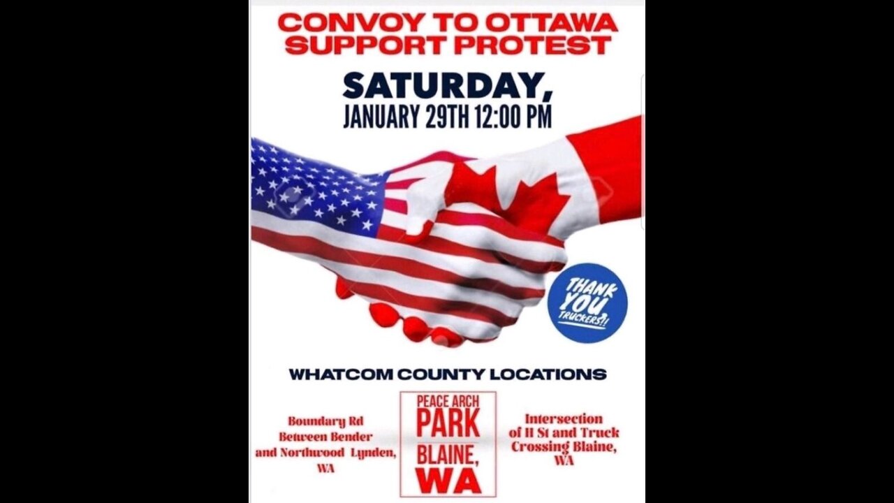 #FreedomConvoy#UnitedWeStand#ThankYouCanadaFreedomConvoy#FreedomRally#FightForFreedom