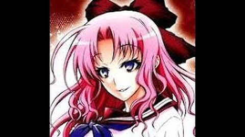 Minecraft Rulecraft Season 38 Ep 2160 Rise Of The Omnivampire vs Mukae Emukae