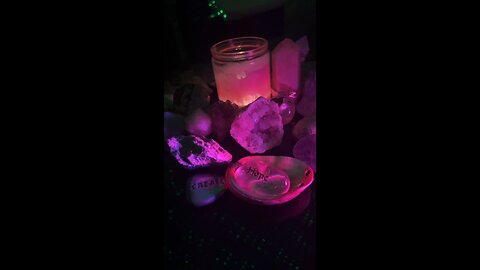 Bitchy Witchy Wise friends
