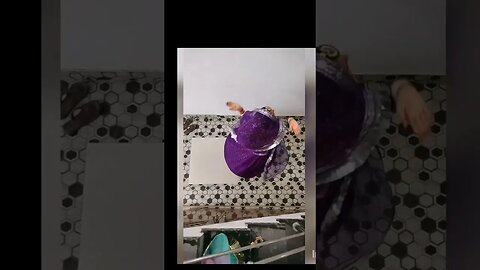 Ladesar bhanji baisa morni 💃💃💃💃💃💖💖