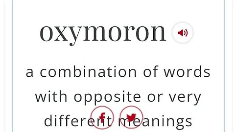 WORD OF THE DAY 30 AUGUST