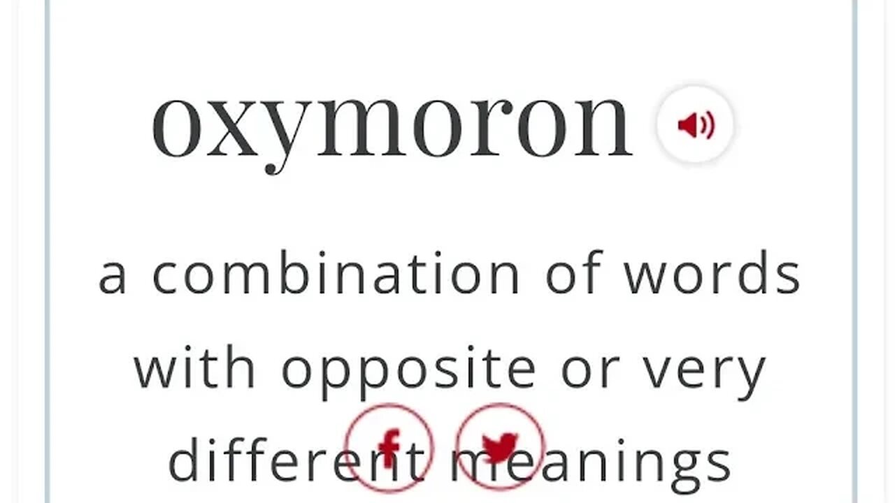 WORD OF THE DAY 30 AUGUST