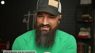 A BEAUTIFUL THING TO JESUS || ERIC GILMOUR