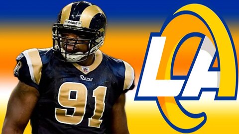 How To Create Leonard Little Madden 23