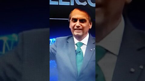 BOLSONARO AJUDA LULA AUMENTANDO A MÁQUINA PÚBLICA! #shorts #bolsonaro #lula #dinheiro #público #fy