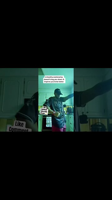 Unlocking the Secrets to a Fulfilling Relationship | Expert Insights! tiktoks shorts