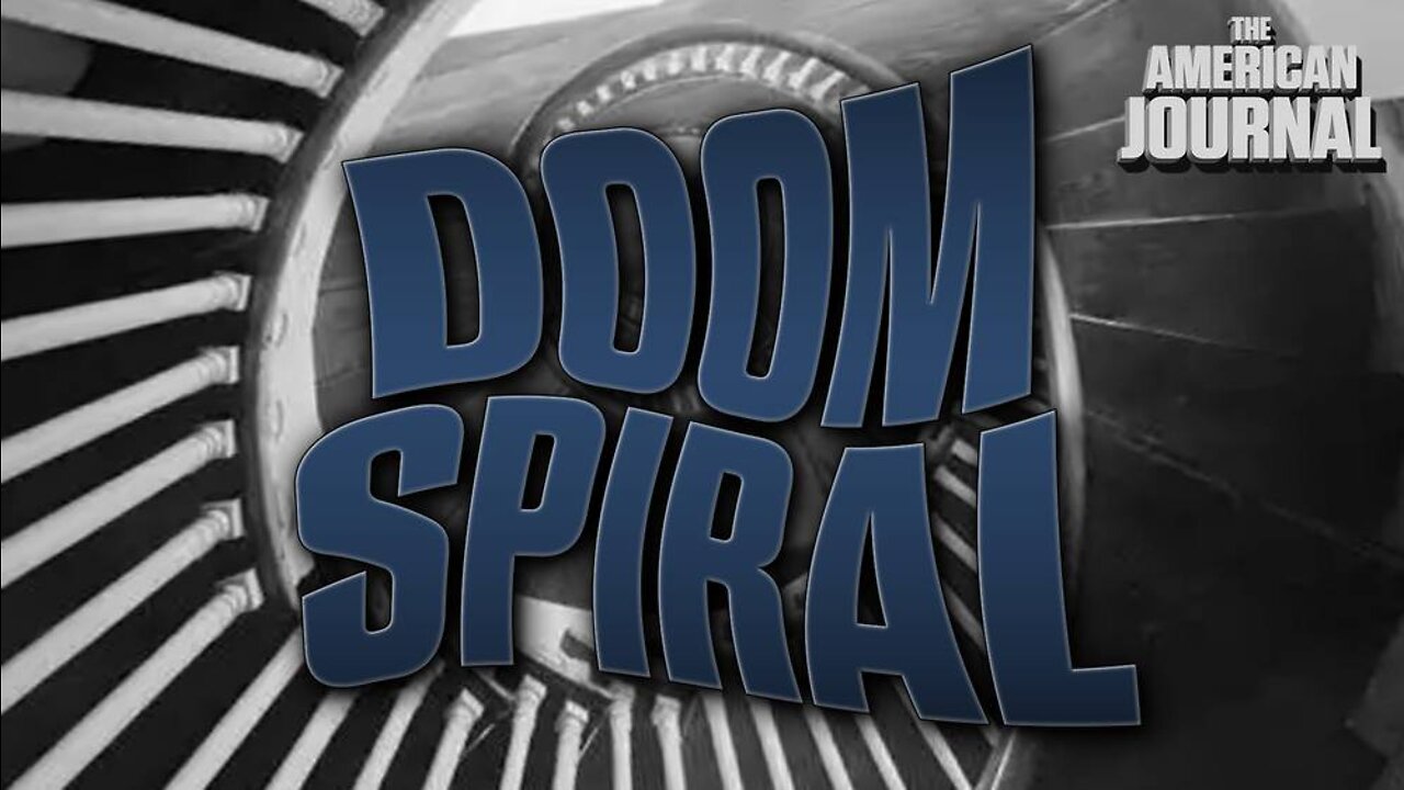 Doom Spiral