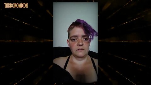 2022 01 21 6 they twist the truth to demonize the weak