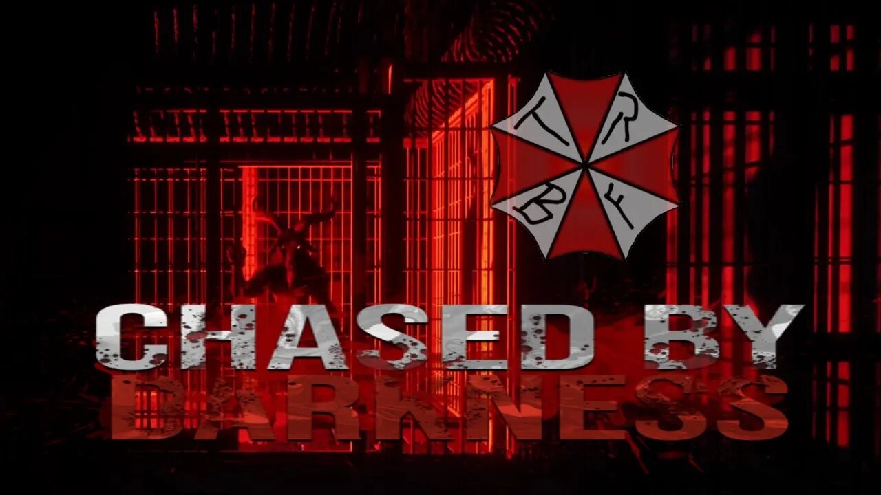 A New But Familiar Hell | Chased By Darkness