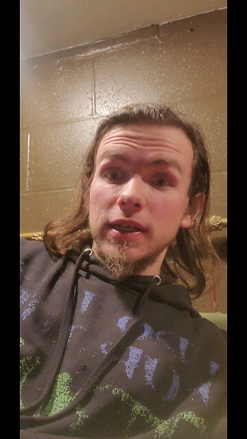 🤦‍♂️🤣 No Video This Week As I Barely Got Sleep & CapCut Deleted My Edits From Yesterday. 🤦‍♂️🤣