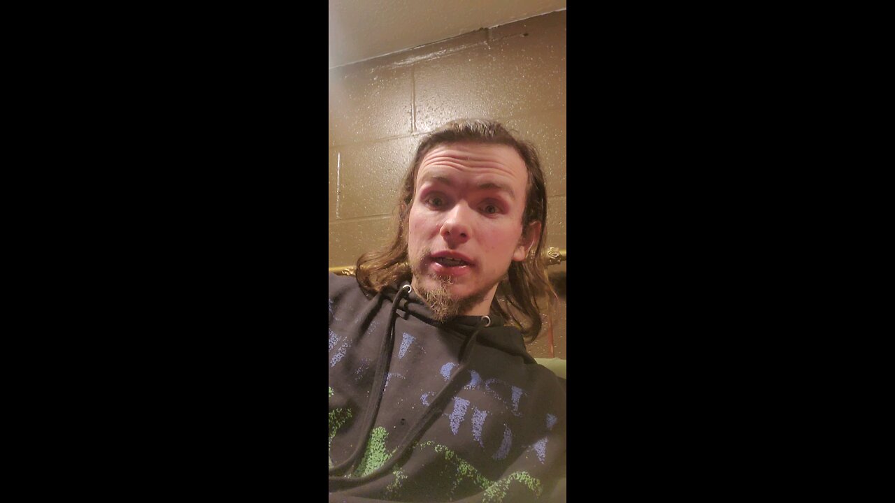 🤦♂️🤣 No Video This Week As I Barely Got Sleep & CapCut Deleted My Edits From Yesterday. 🤦♂️🤣