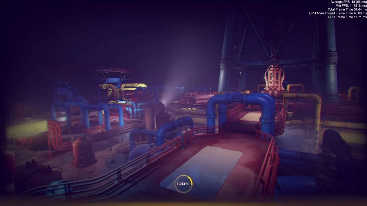 (synthetik 2) shields up