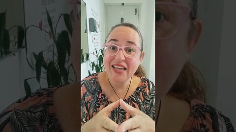 Você está realizando os seus sonhos? #shorts