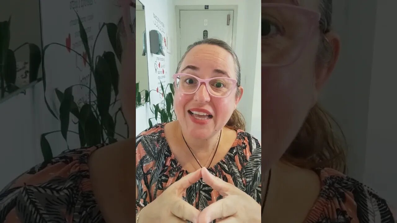 Você está realizando os seus sonhos? #shorts