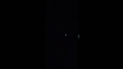 #universe , #space , #shortsvideo