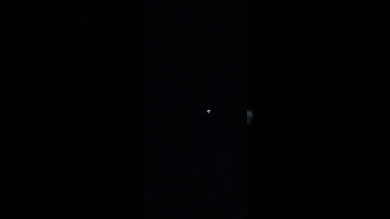 #universe , #space , #shortsvideo