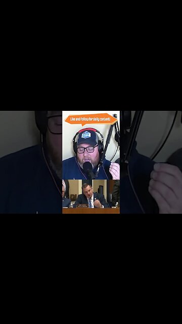 TikTok Congressional hearing showed how many delegates do not understand how apps connect to WIFI